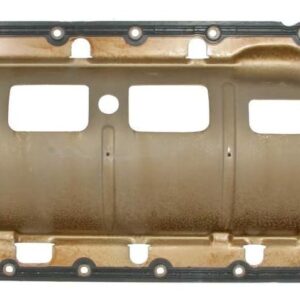 Oil Pan Gasket Set 05-21 Hemi 5.7L