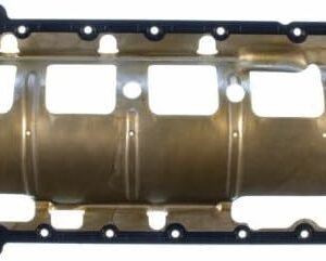 Oil Pan Gasket Set 06-10 Hemi 6.1L