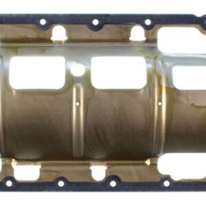 Oil Pan Gasket Set 05-10 Hemi 6.1L