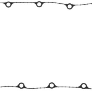 Oil Pan Gasket 11-16 Hemi 5.7L
