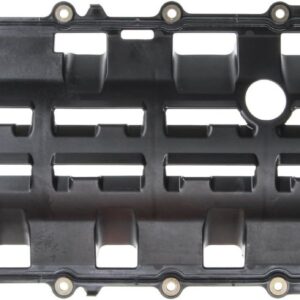 Oil Pan Gasket Set 11-17 Ford 5.0L