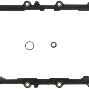 Oil Pan Gasket Set 11-17 Ford 5.0L