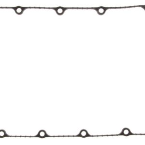 Oil Pan Gasket 16-21 Hemi 5.7L