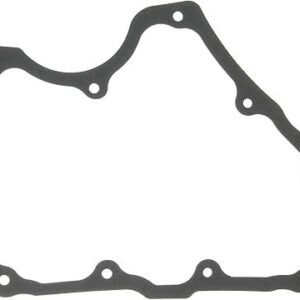 Oil Pan Gasket Set 14-22 Chevy 5.3L 6.2L