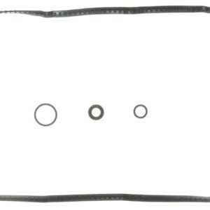 Oil Pan Gasket Set 18-24 Ford 5.0L