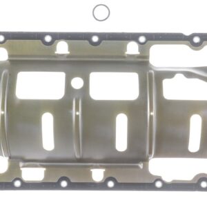 Oil Pan Gasket Set 11-22 Hemi 6.4L