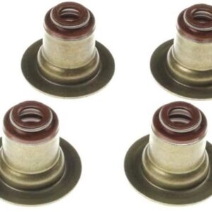 Exh Vlv Stm Oil Seal Set 99-14 Chevy LS