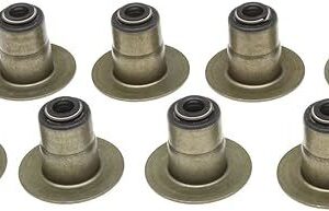 Exh Vlv Stm Oil Seal Set 05-10 Hemi 6.1L