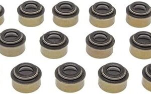 Valve Stem Oil Seal Set 09-21 Hemi 5.7L