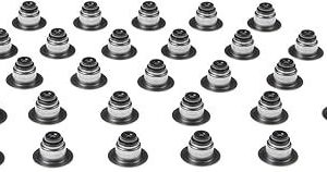 Valve Stem Oil Seal Set 11-17 Ford 5.0L