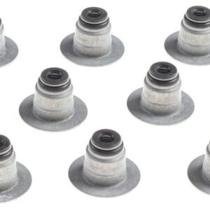 Valve Stem Oil Seal Set 20+ Ford 7.3L