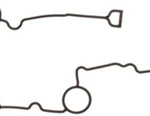 Timing Cover Gasket 03-21 Hemi 5.7L