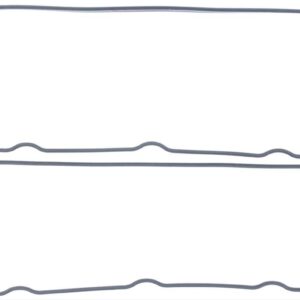 Valve Cover Gasket Set 97-19 Chevy LS