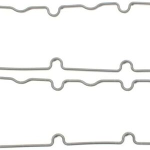 Valve Cover Gasket Set 97-98 Chevy 5.7L
