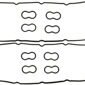 Valve Cover Gasket Set 03-21 Hemi 5.7L