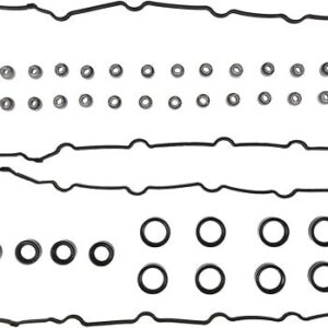 Valve Cover Gasket Set 11-14 Ford 5.0L