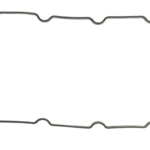 Left Valve Cover Gasket 11-14 Ford 5.0L