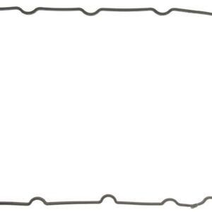 Right Valve Cover Gasket 11-14 Ford 5.0L