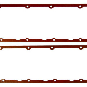 Valve Cover Gasket Set BBC Big Chief/Big Duke