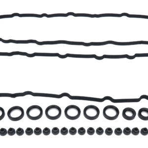 Valve Cover Gasket Set 15-17 Ford 5.0L