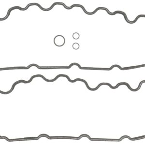 Valve Cover Gasket Set 20-22 Ford 7.3L