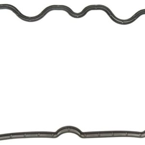 Valve Cover Gasket 20+ Ford 7.3L