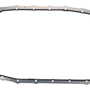 Auto Trans Gasket 16-17 Ford 6R80