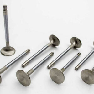 SBC B/P 1.500in Exhaust Valves