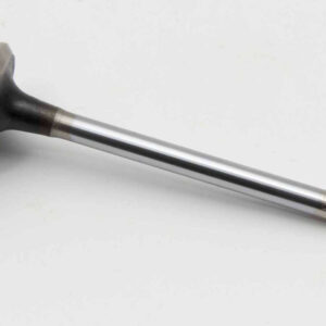 SBC B/R 1.600in Exhaust Valve