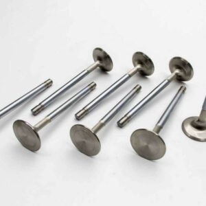 SBC S/F 1.940in Intake Valves