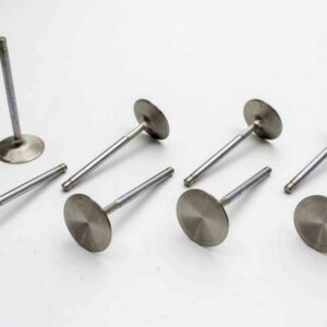 SBC R/M 1.575in Exhaust Valves - LS1