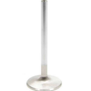 SBC S/D 1.500in Exhaust Valve