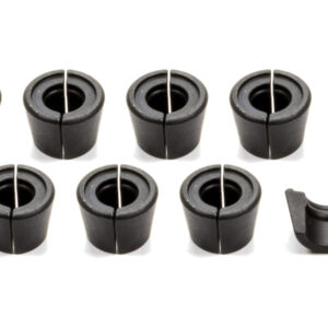 Super 7 Bead Loc Valve Locks  5/16  -.050