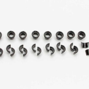 10 Degree Valve Locks - 8mm