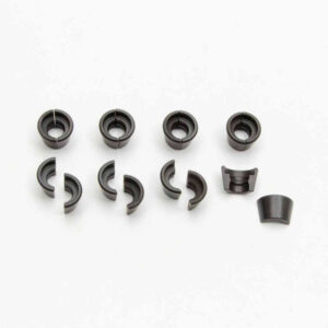 10 Degree Bead Loc Valve Locks