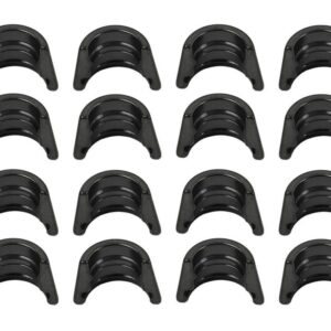 11/32 10-Deg Valve Locks Bead-Loc Style