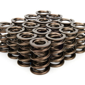 1.640 Dual Valve Springs