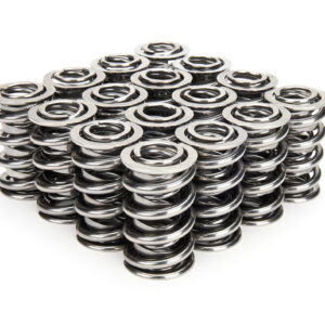 1.570 Dual Valve Springs
