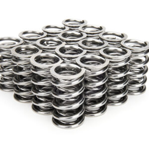 1.560 Dual Valve Springs