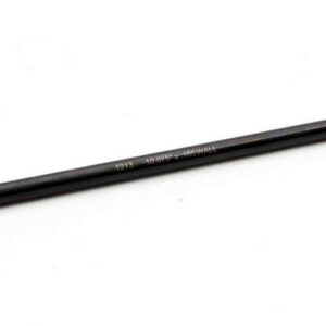 7/16 Moly Pushrod - 9.250 Long