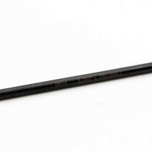 5/16in Moly Pushrod - 7.800in Long