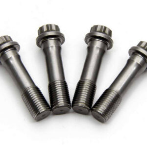 7/16 2000 Rod Bolts - 1.450 Long