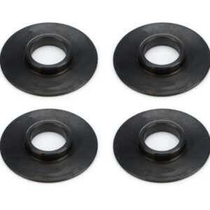 1.550 Valve Spring Locators