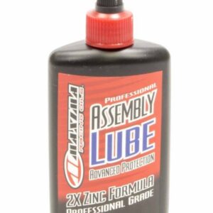Assembly Lube 4oz