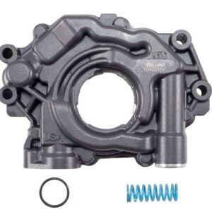 HV Oil Pump Dodge 5.7L/6.4L Hemi 09-18
