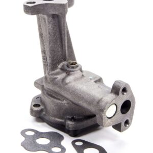 62-87 289 Ford Pump