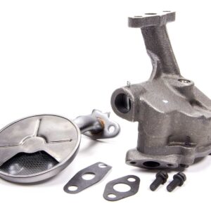 Ford 429-460 (68-78)