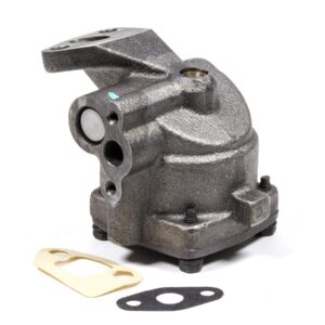 Oil Pump Hi-Volume Ford 2.8L V6