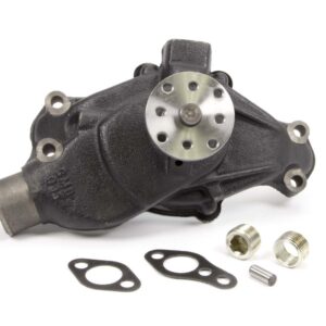 SB Chevy Short Water Pum