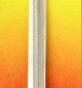 BBC S/S Engine Dipstick - Marine